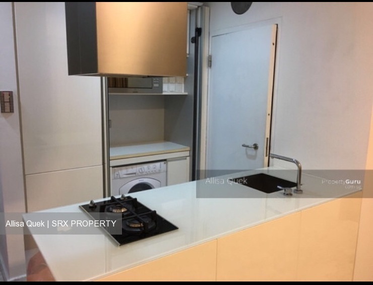 Luma (D9), Apartment #189338752